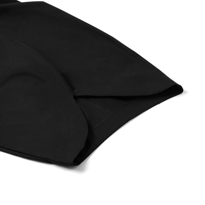 LOTUS PANTS