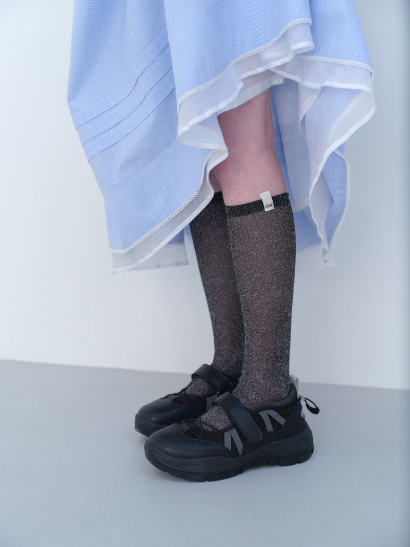 ROCKFISH WEATHERWEAR（ロックフィッシュ ウェザーウェア）の「ブリンベルクロスニーカー（シューズ）」