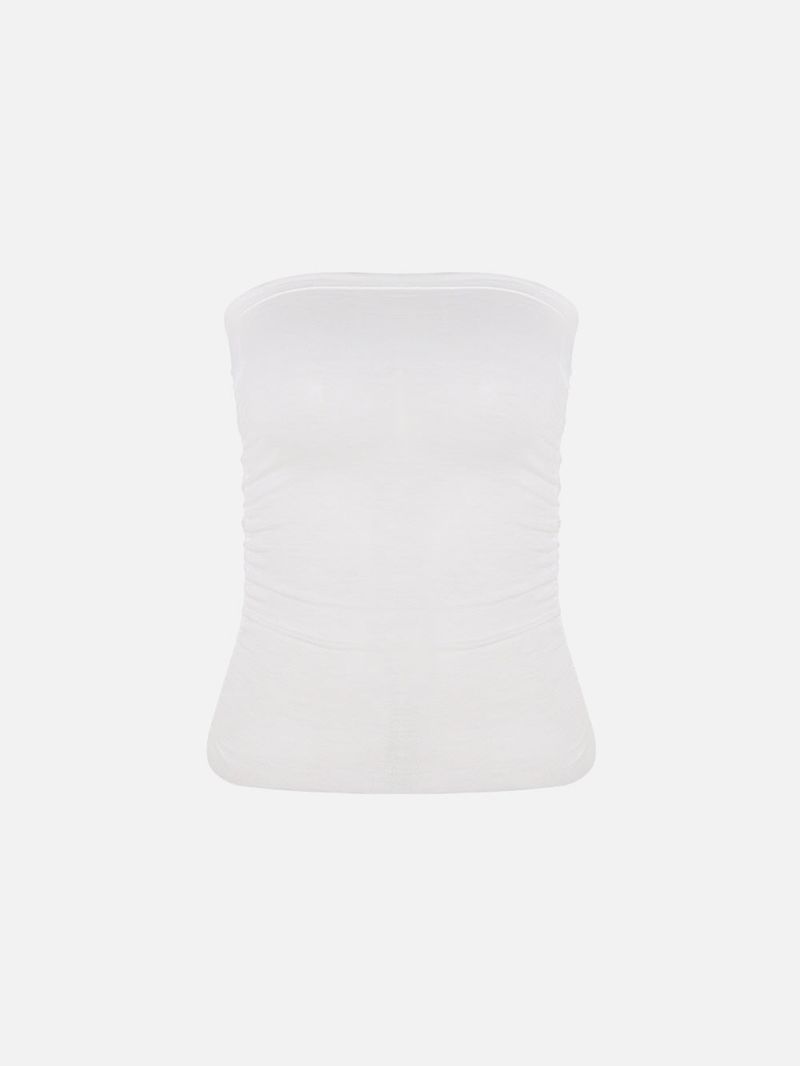 SEASON TOP