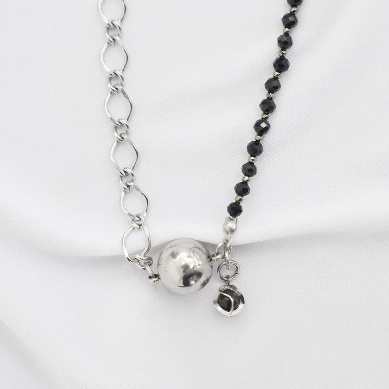 Ether no ball chain Necris