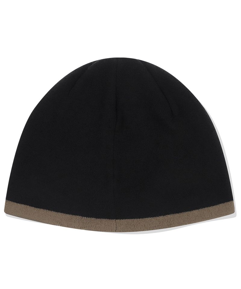 DEAD POINT BEANIE