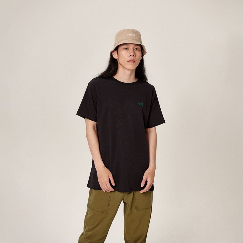Lopi Bucket Hat Beige
