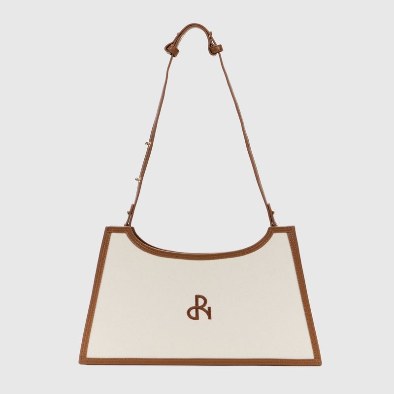 LINIE Bag (Brown)