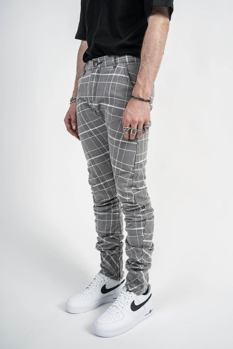 AKINGS（エーキングス）の「Park Avenue Trouser（Pants）」