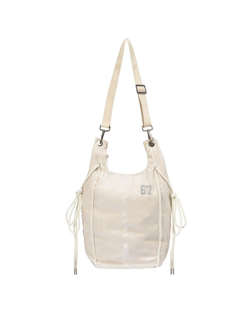 JELLY BAG