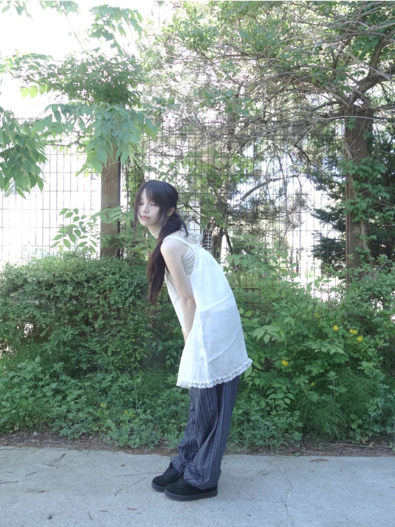 ティンカー ベル ワンピース