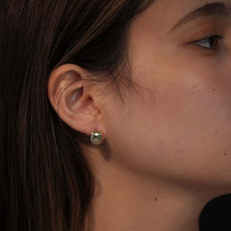 corun pierce