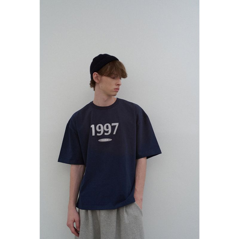 スケートバミューダパンツ(BLACK)
