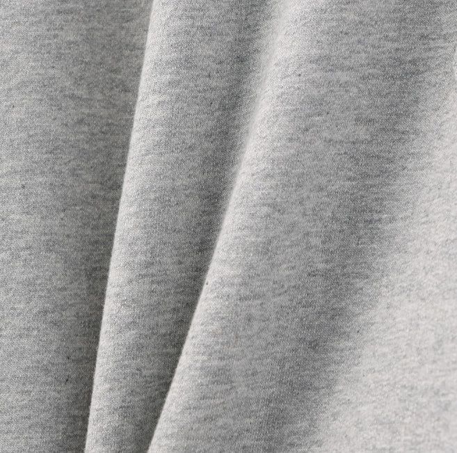 Tien Cargo Sweatpants