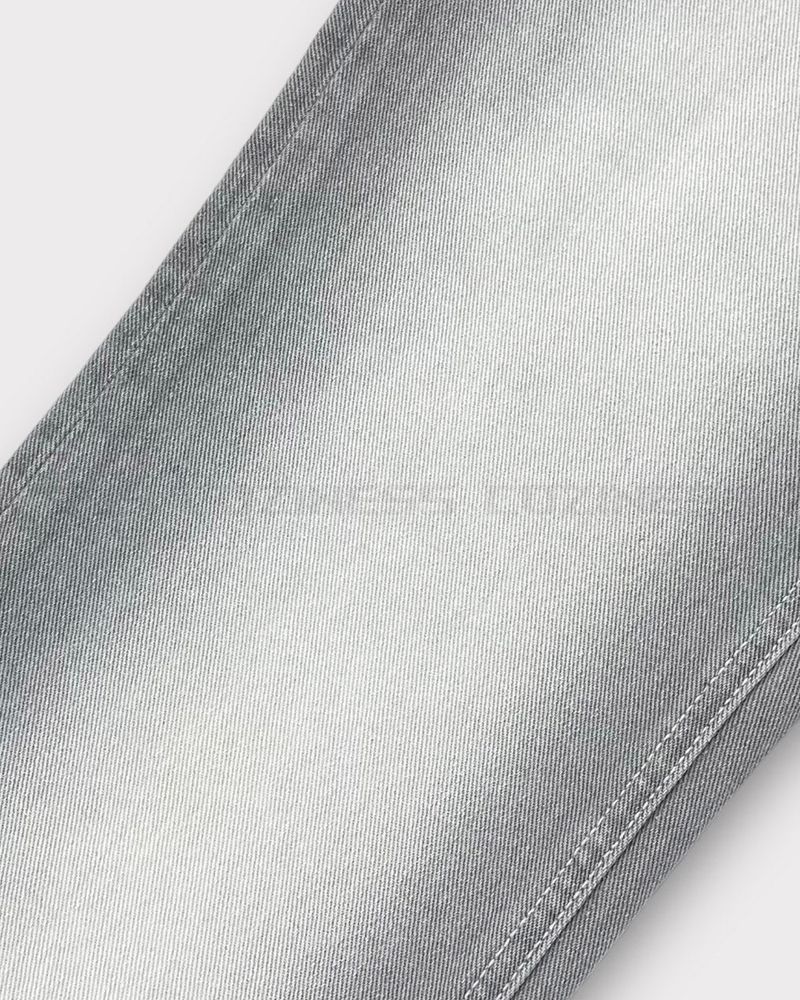 MG620 Sand Brush Gray Denim (S ~ L)
