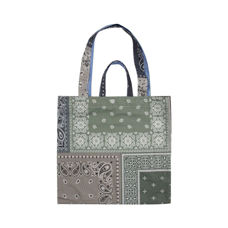 Reform eco-bag_SYS5AB02BU