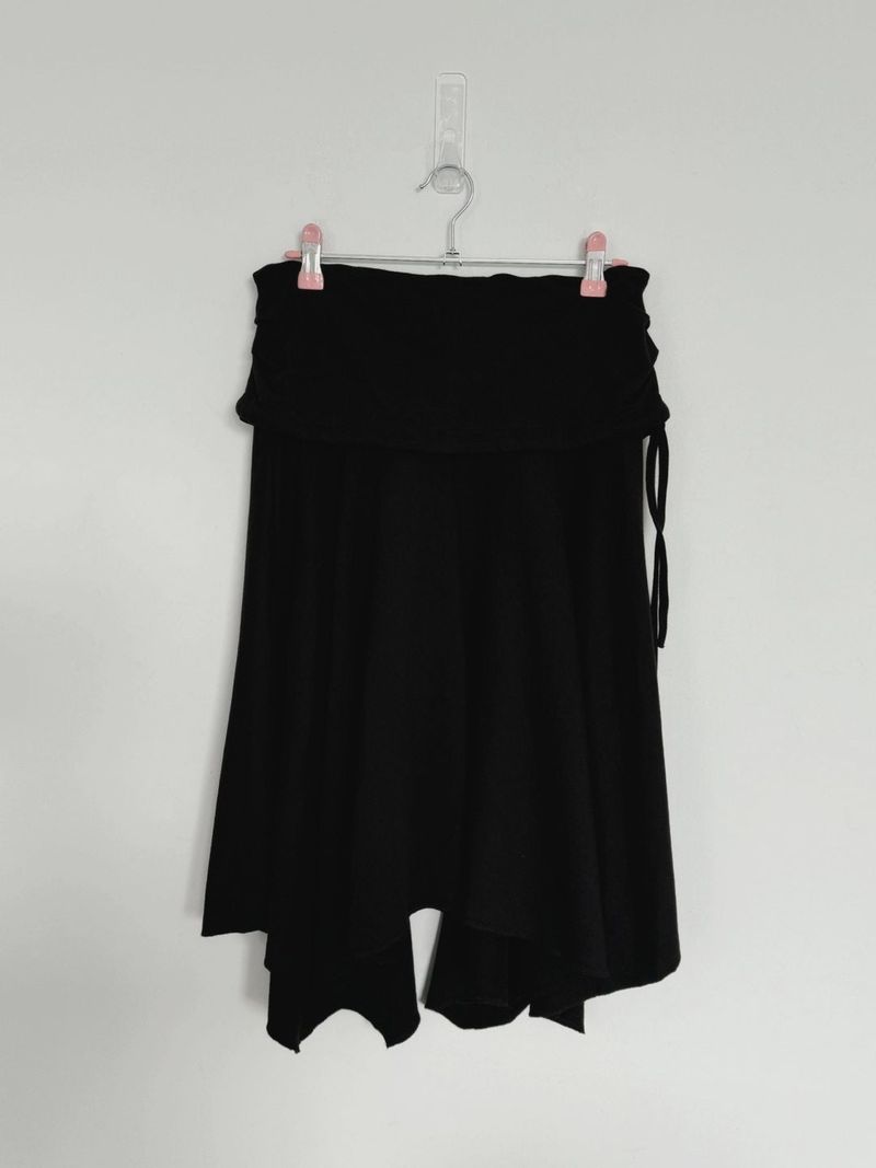 Ione skirt