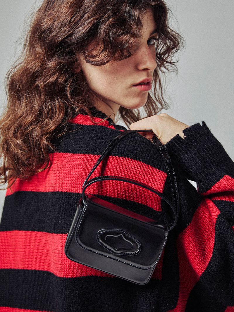Oryany(オヤニ)の「Westo Mini Box(Bags)」