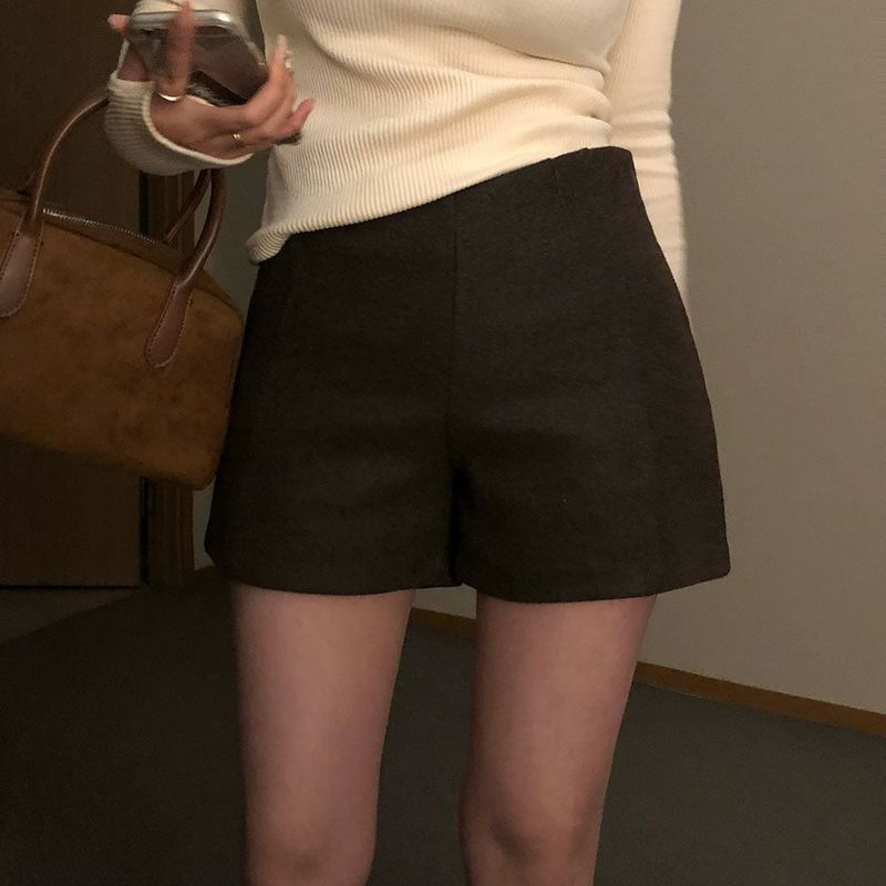 [4 colors