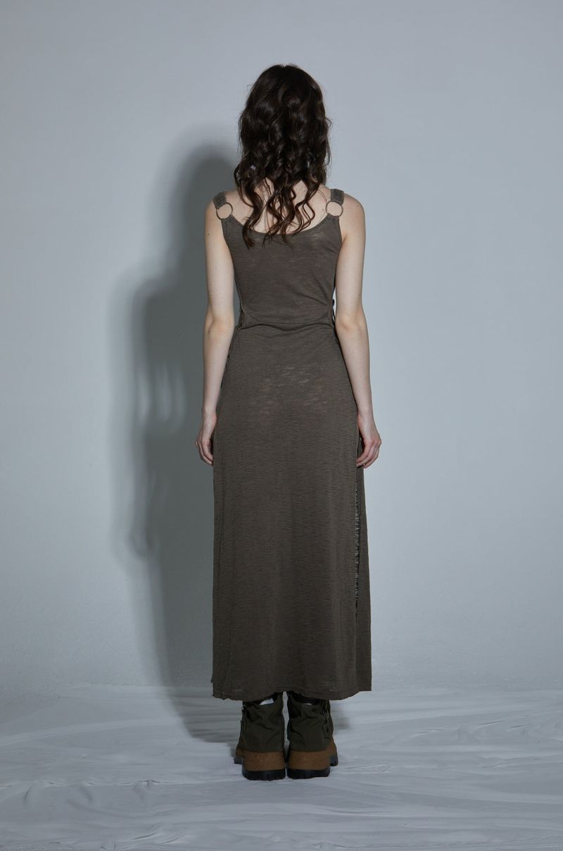 EDGE ONEPIECE