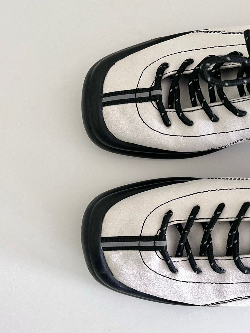 Blake sneakers 
