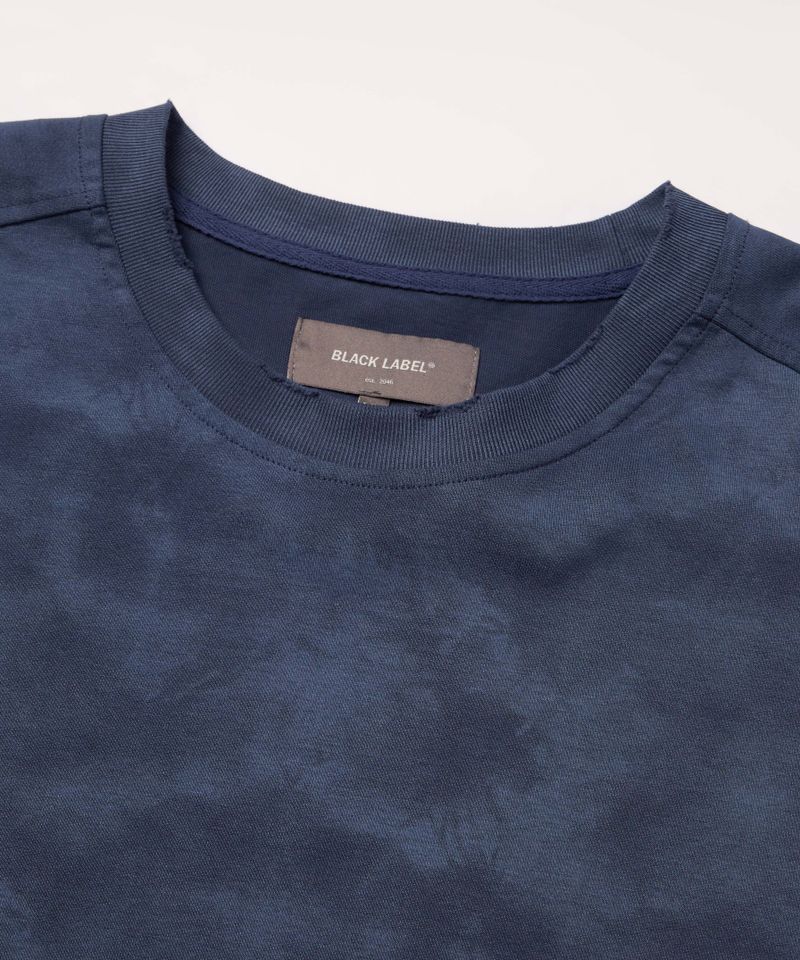 Spectrum L.S. T-Shirt