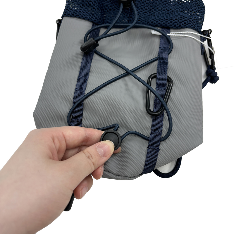 camper bottle bag