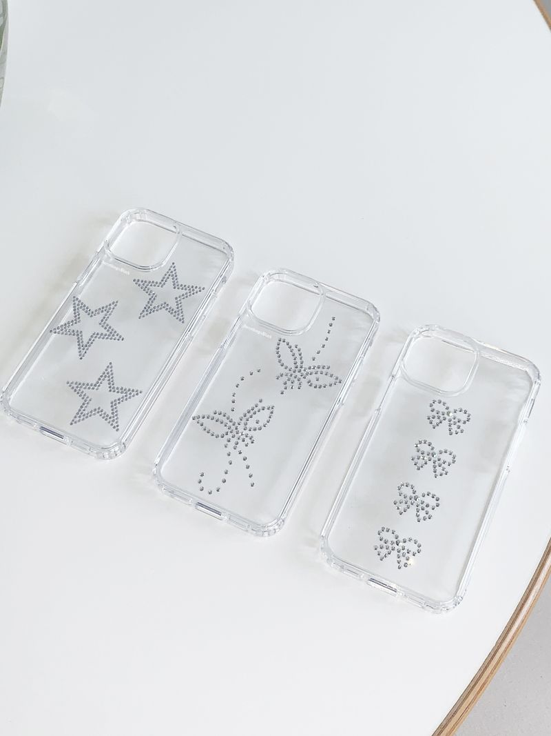 3star phone case