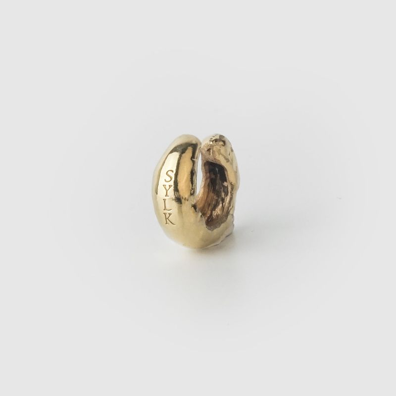 Calder Earcuff