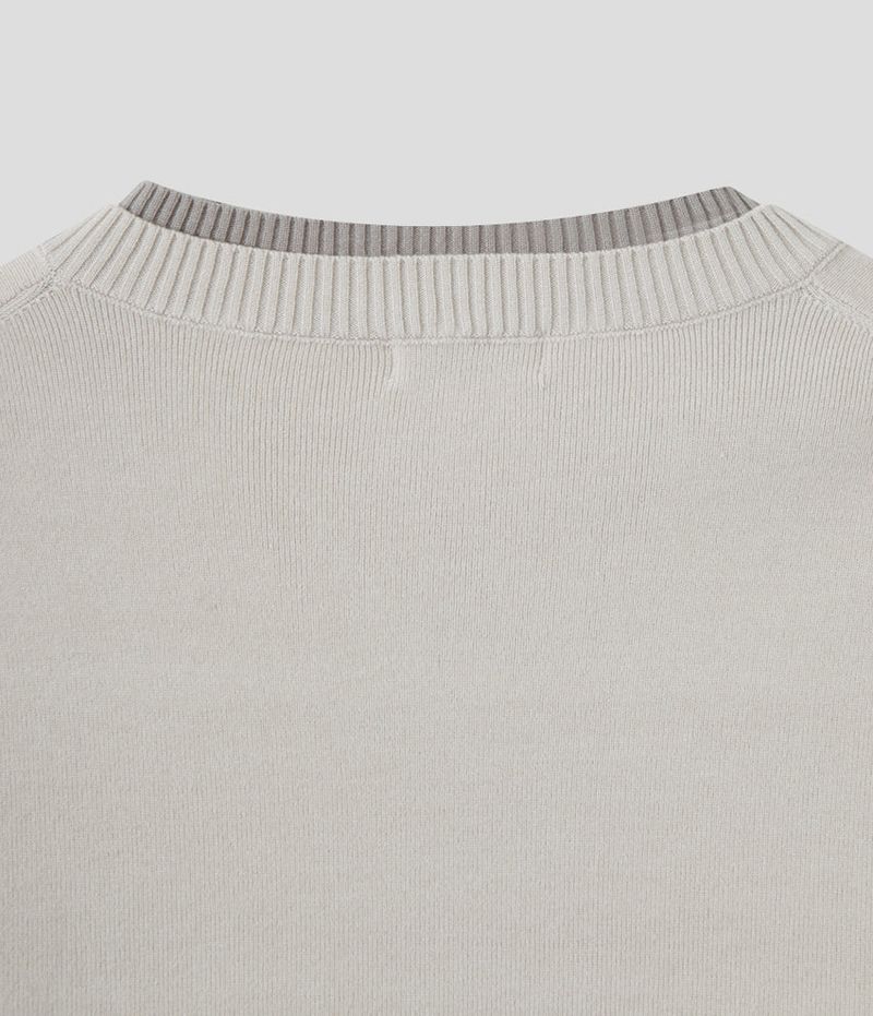 No.1431 layered button KINT (4color)