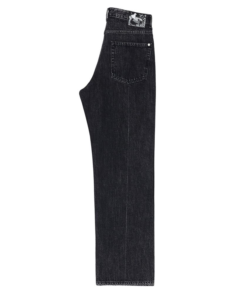 Black Stardust - MOD1w