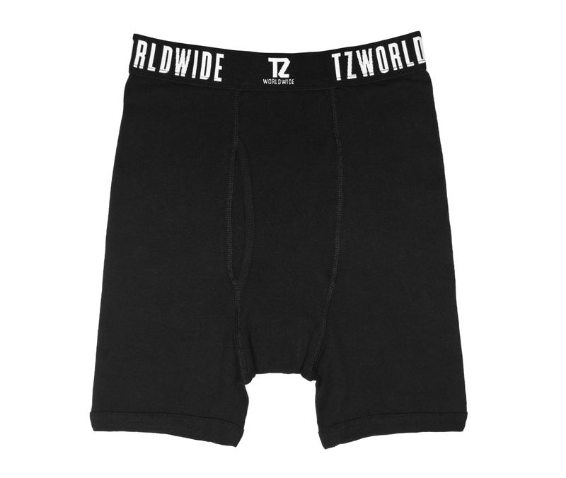 TZWORLDWIDE(トレッズワールドワイド)の「TZ CORE FIT BOXER (2-PACK)(Pants)」