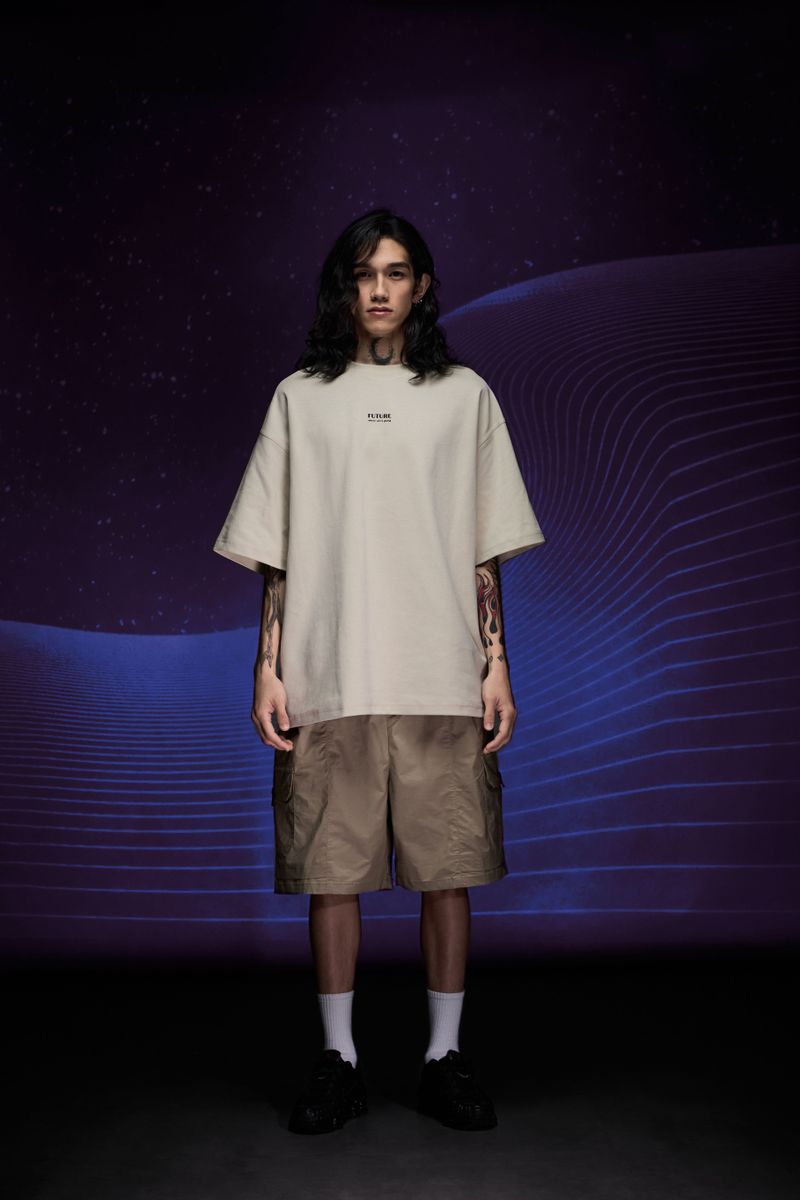 Black Label（ブラックラベル）の「Standard Bermuda Shorts（Pants）」