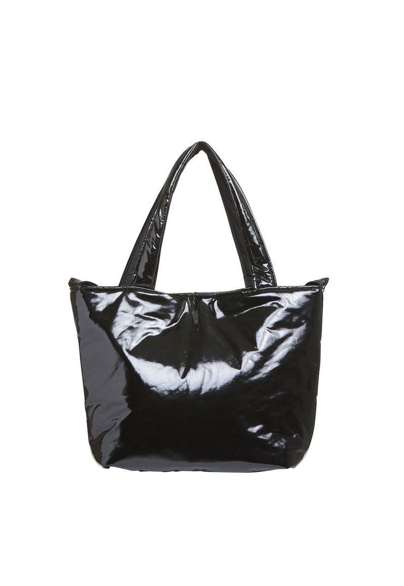 SHINE BAG
