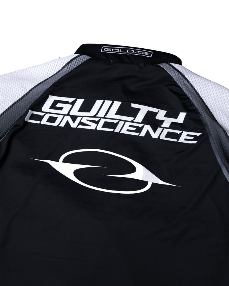 GC CYCLING JERSEYS