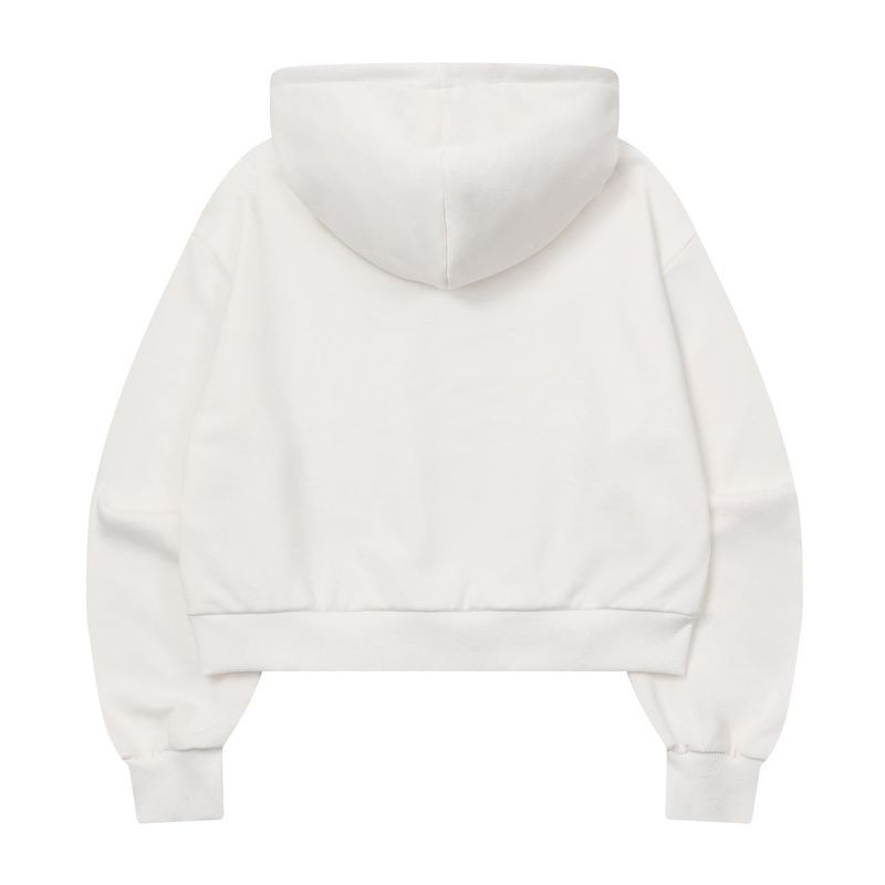  MAJOR HOOD T (UNISEX)