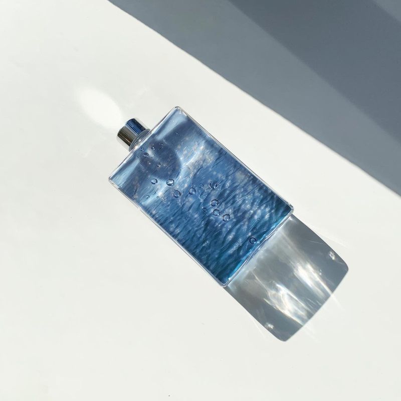 ONCESTUDIO（オンセスタジオ）の「ユンスルシータンブラー500ml ウォーターブック（スマホグッズ/小物）」