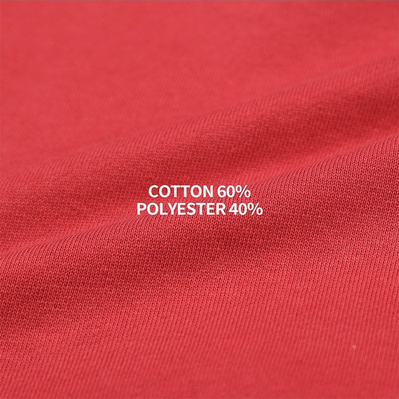 [CROP ITEM] クロップマッスルフィットフードジップアップ(3color)