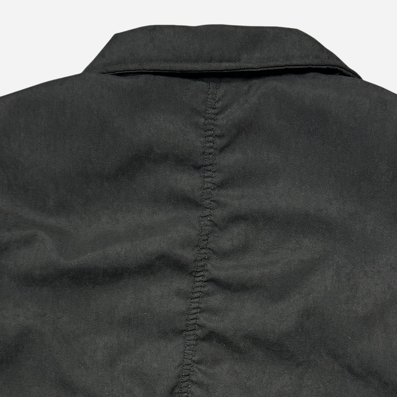 Harley Patch MA-1 Jumper