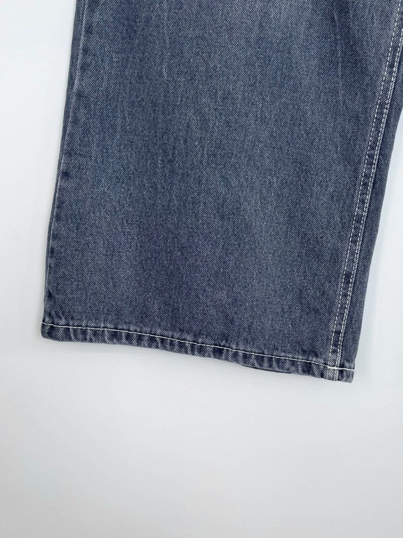 Wrenley pants