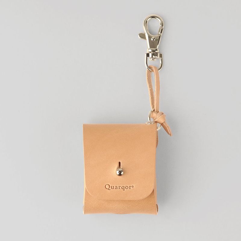 QUARQOR（クォルコア）の「#1008（Hats）」