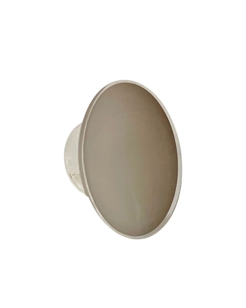 [grip tok] Big egg