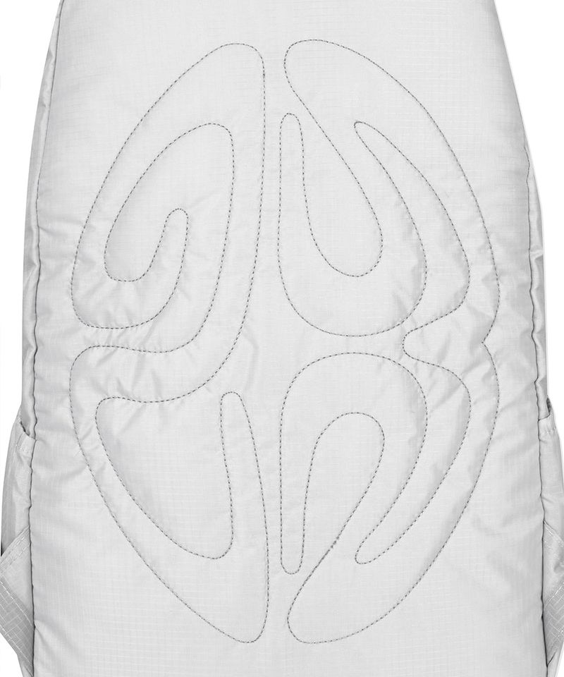 ECLIPSE WAVE BACKPACK