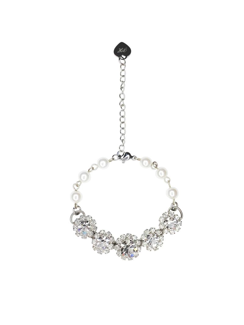 princess house(プリンセス ハウス)の「Princess beads bracelet(Accessories)」