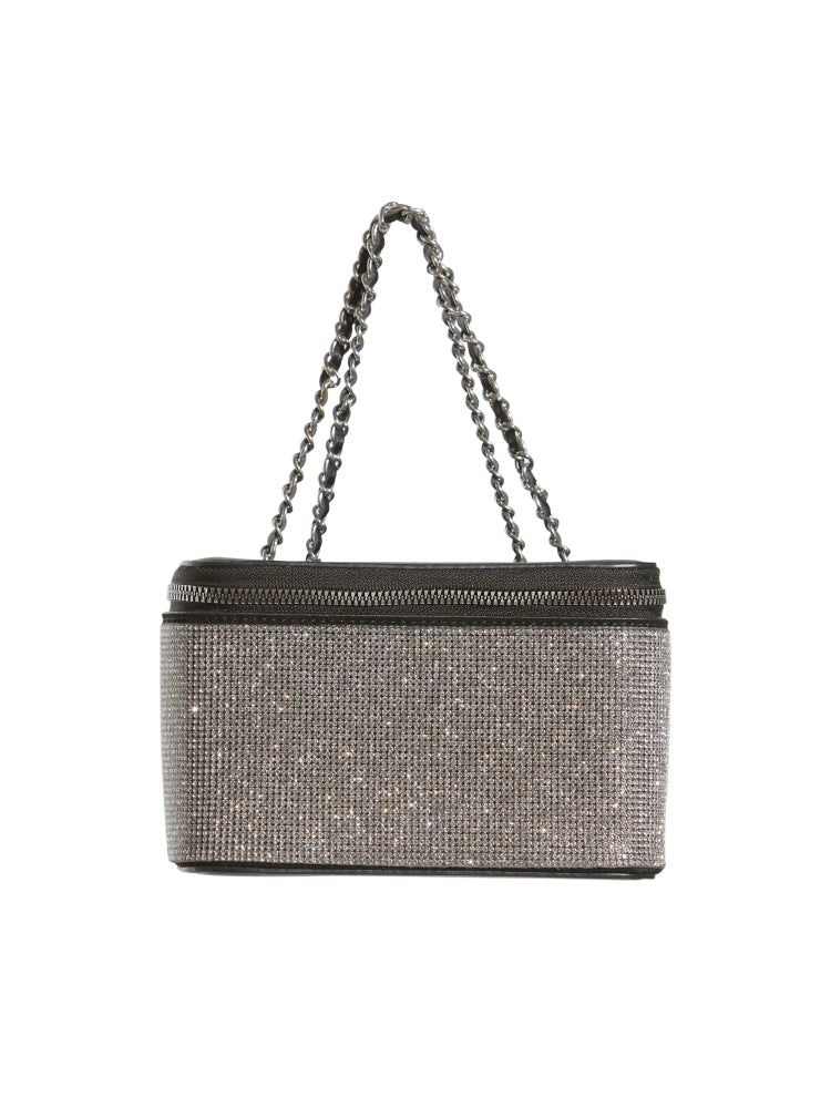 GATELESS（ゲートレス）の「MAKE-UP BAG（Bags）」