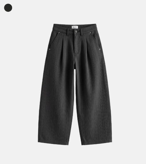 Deep Bay Pants
