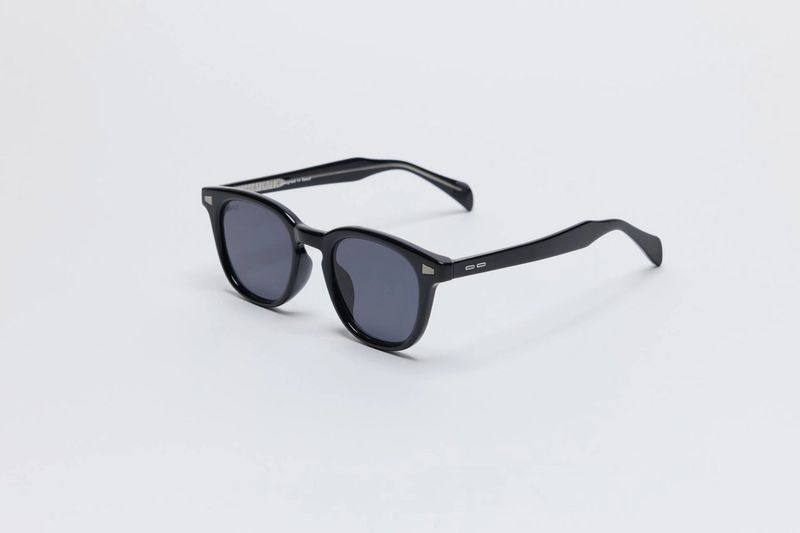 Tint Sunglasses S.LAB 15 C01