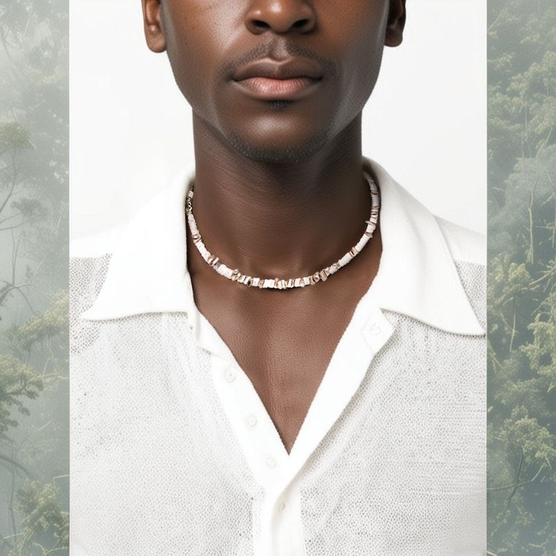 Wai Series 08