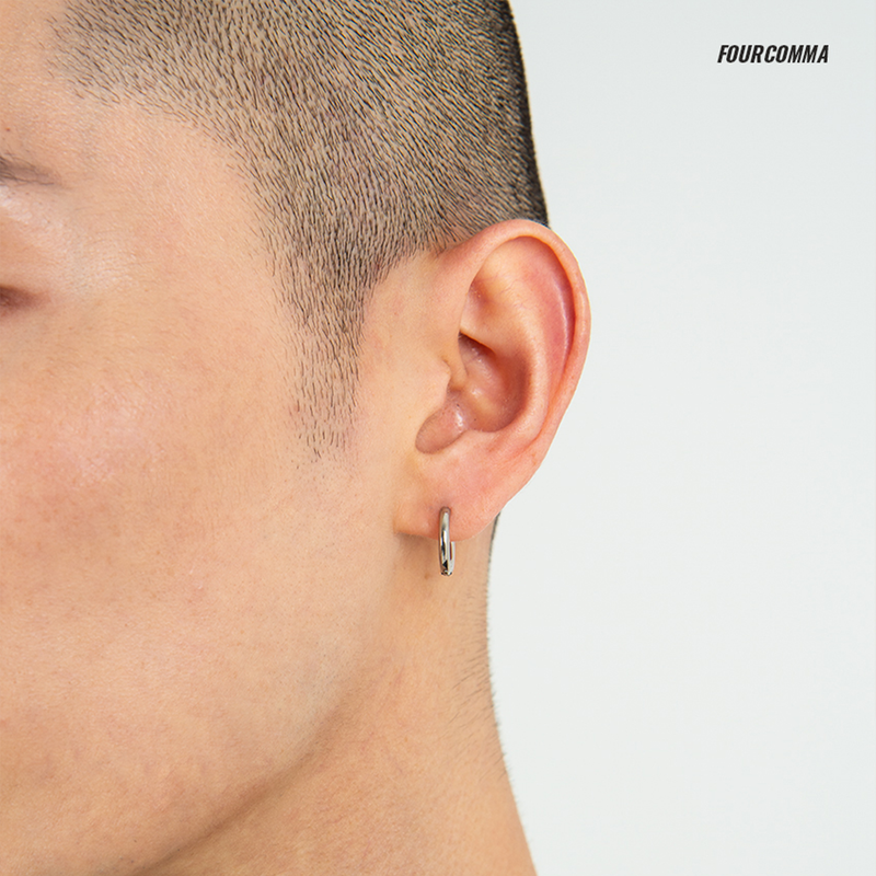BASICS PIERCING