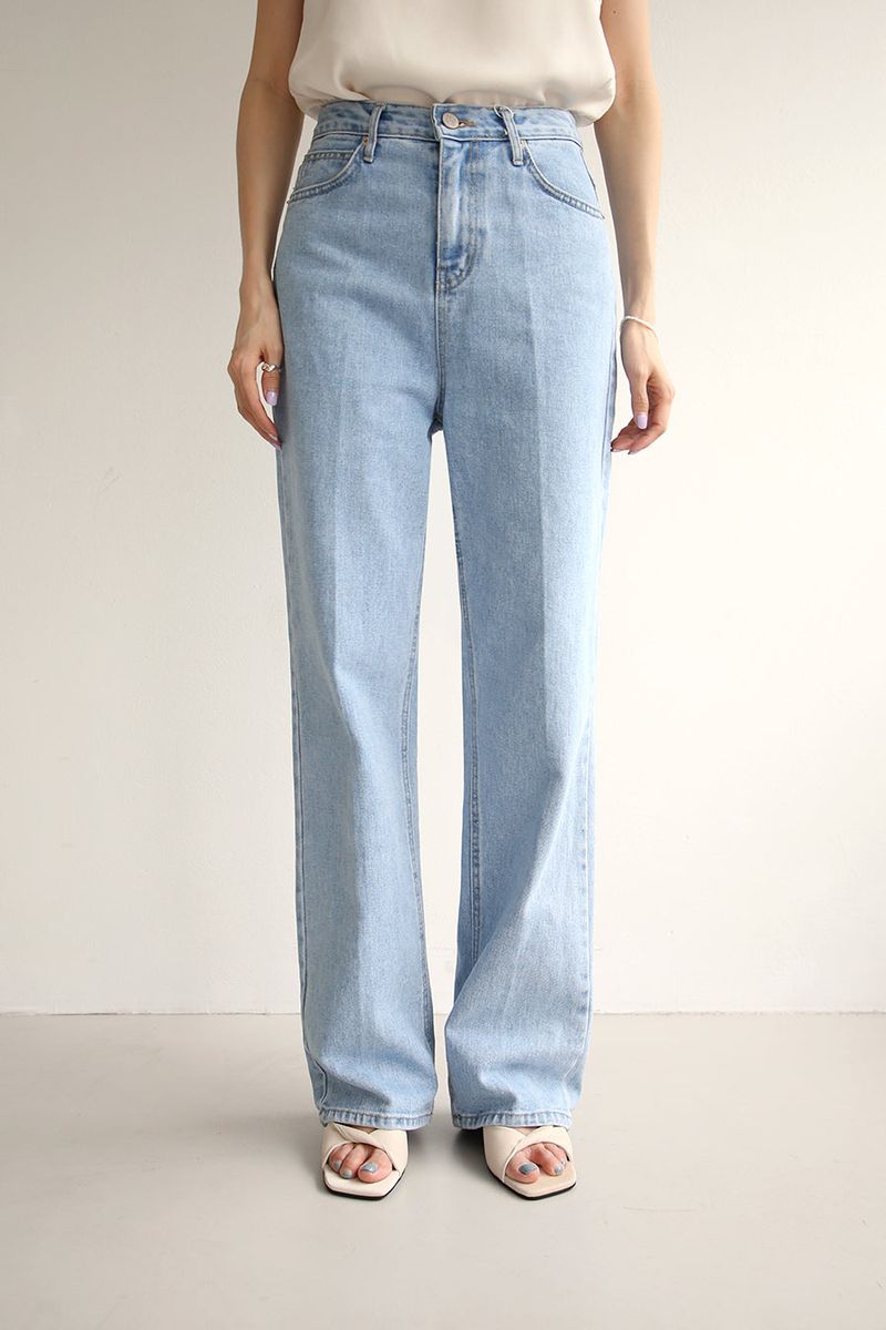 KALEY JEANS