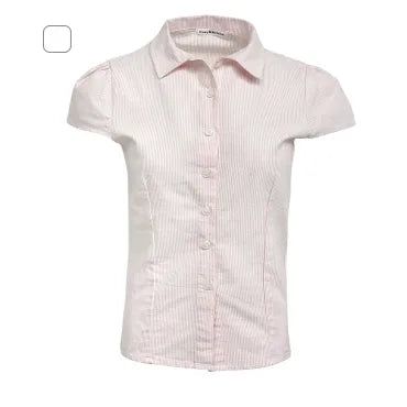 COZY&KITSCH STOCK SALE