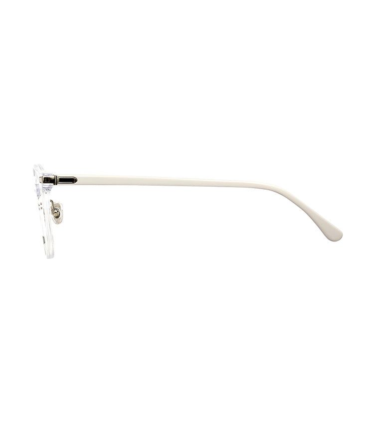 VOCA07 GLASSES / VEDI VERO GLASSES VOCA07/GRY