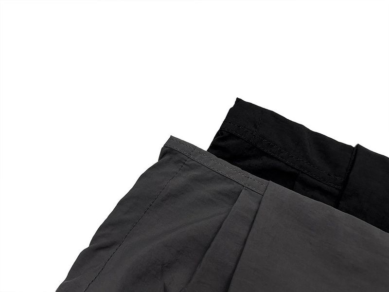 Beten Cargo Bermuda Pants
