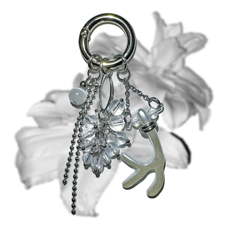 3amgang（スリーエイエムギャング）の「Fiance（Toys/Key Holders）」