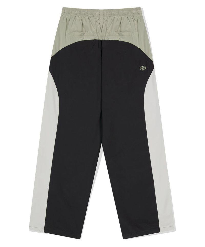 ECLIPSE TRACK PANT